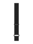 Polar - Polar Wb 22Mm Blk M/L H&L - Spordikellad - M/L