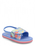 Roxy - Tw Finn - Sandaalid - 22