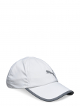 PUMA Golf - Girl S Sport Cap - Spordi nokam&uuml;tsid - YOUTH