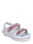 Crocs - Crocband Cruiser Sandal K - Sandaalid - 34-35