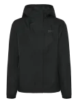 Helly Hansen - W Vancouver Rain Jacket - Spordi vihmamantlid - XS