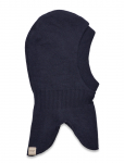 Mp Denmark - Bergen Balaclava - Maskm&uuml;tsid - 53