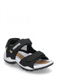 Reima - Sandals, Ratas - Sandaalid - 30