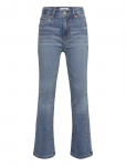 Levi's - Levi's&reg; 726&trade; High Rise Flare Jeans - Alt laienevad - 116