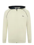 BOSS - Mix&Match Jacket H - Kapuutsiga pusad - XL