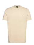 BOSS - Tee - L&uuml;hikeste varrukatega - XXXL