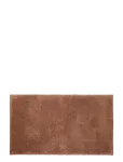 Compliments - Even Bath Mat - Vannitoa vaibad - 60X100CM