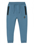 Name It - Nmmvimo Swe Pant Bru Noos - Dressip&uuml;ksid - 86