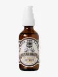 Mr Bear Family - Beard Brew Citrus 60Ml - Beard Oil - 60 ML