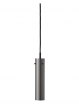 Frandsen Lighting - Fm 2014 Pendant &Oslash;5,5Xh24 Eu - Rippvalgustid - H24CM