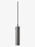 Frandsen Lighting - Fm 2014 Pendant &Oslash;5,5Xh24 Eu - Rippvalgustid - H24CM