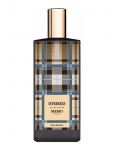 Memo - Inverness Edp 75 Ml - Eau De Parfum - 75 ml