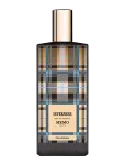 Memo - Inverness Edp 75 Ml - Eau De Parfum - 75 ml