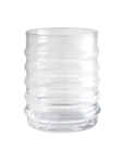 LOUISE ROE - Wilma Vase - Vases - H19.5CM