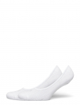 PUMA - Puma Women Mesh Footie 2P - L&uuml;hikese s&auml;&auml;rega sokid - 35-38