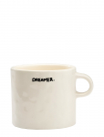 Anna + Nina - Dreamer Mug - Kohvitassid - 50 CL