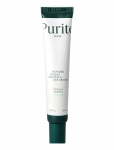 Purito Seoul - Wonder Releaf Centella Eye Cream - Eye Care - 30 ml