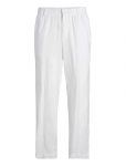 Jack & Jones - Jpstkarl Lawrence Linen Chino Sn - Linased p&uuml;ksid - XXL