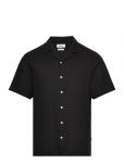 Solid - Sdallan Cuba - L&uuml;hikeste varrukatega - XXL