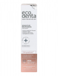 Ecodenta - Ecodenta Sensitive Whitening Omyadent&reg; Toothpaste - Toothpaste - 100 ml