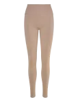 Aim&acute;n - Shape Seamless Tights - Seamless Tights - XL