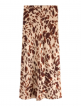 Lindex - Skirt Mary - Maxi - S