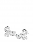 Syster P - Rosie Mini Studs Gold - Needid - ONE SIZE