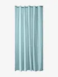 Dsignhouse Moomin - The Moomins Shower Curtain - Du&scaron;ikardinad - 180X200CM