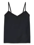 Lollys Laundry - Vianell Top Sl - Varrukateta - XS