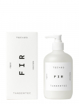 Tangent GC - Fir Body Lotion - Kreemid - 350 ml