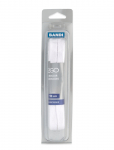 2GO - 2Go Shoelace 543 - Jalatsitarvikud - 90 cm