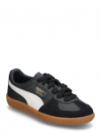 PUMA - Palermo Lth Jr - Madala s&auml;&auml;rega tossud - 37