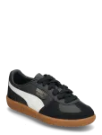 PUMA - Palermo Lth Jr - Madala s&auml;&auml;rega tossud - 37