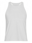 R&ouml;hnisch - Jacquard Tank - Spordimaikad - L