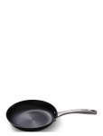 Skottsberg - Frypan Cast Iron - Praepannid - &Oslash;24CM