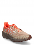 New Balance - New Balance Fuelcell Venym - Spordi jooksujalatsid - 36