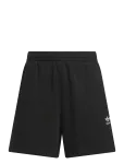 Adidas Originals - Ess Shorts - L&uuml;hikesed spordidressip&uuml;ksid - S