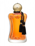 Parfums De Marly - Safanad Edp 75 Ml - Eau De Parfum - 75 ml