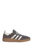 Adidas Originals - Handball Spezial J - Madala s&auml;&auml;rega tossud - 36