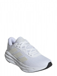 Adidas Performance - Galaxy 7 W - Spordi jooksujalatsid - 37 1/3