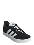 Adidas Sportswear - Vl Court 3.0 K - Madala s&auml;&auml;rega tossud - 29