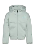 Adidas Sportswear - J Z.n.e.fz - Kapuutsiga pusad - 128