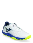 Mizuno - Wave Enforce Court Cc(U) - Spordi tennisejalatsid - 41