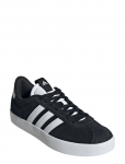 Adidas Sportswear - Vl Court 3.0 - Madala s&auml;&auml;rega sporditossud - 42 2/3