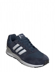 Adidas Sportswear - Run 80S - Madala s&auml;&auml;rega sporditossud - 44
