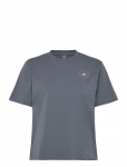 Adidas By Stella McCartney - Asmc Regl Tee - Spordi T-s&auml;rgid - S