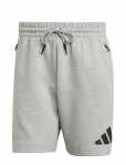 Adidas Sportswear - M Z.n.e. Sho - Spordidressipluusid - M