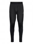 Asics - Road Pant - Spordi treeningp&uuml;ksid - XXL