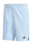 Adidas Performance - D4T Short - Spordi l&uuml;hikesed treeningp&uuml;ksid - XXL 13 cm
