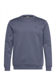 Under Armour - Ua Drive Midlayer Crew - Spordidressipluusid - XXL